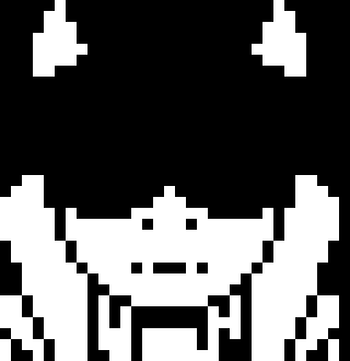 [4033bd] i did not send that.)) -Toriessa 