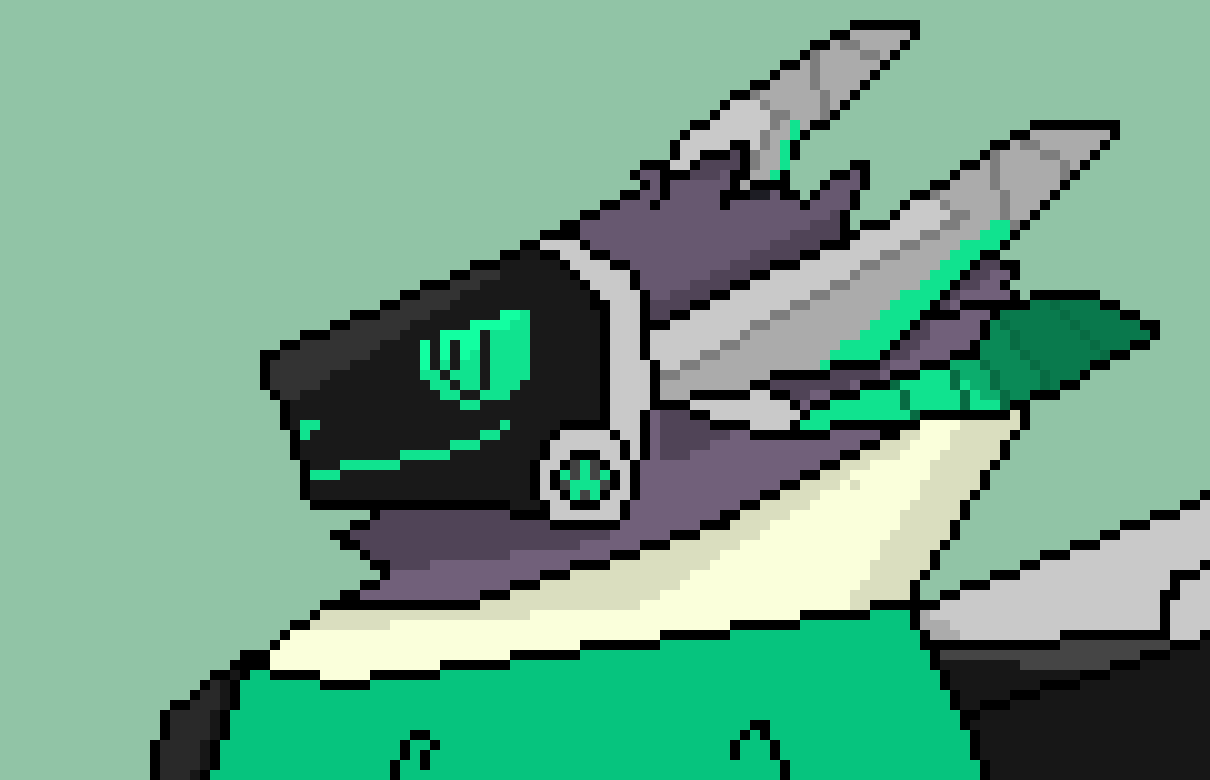 [4076f0] ello pam) -zachry (cleetus