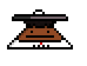 [ad439c] Also sup finx. Can you help me with something?