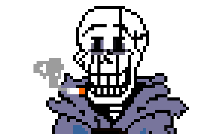 [9664c4] do you like it?