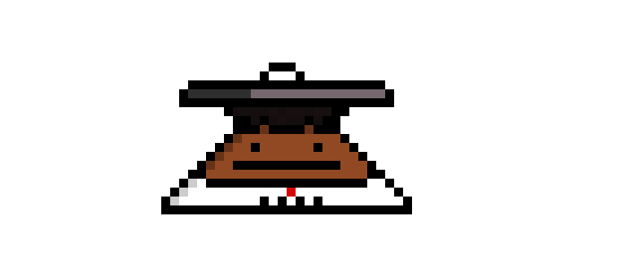 [ad439c] https://voca.ro/19UtWnv8tX7U