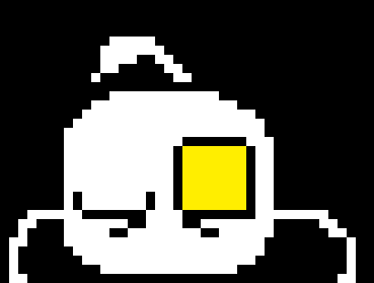 [00fef4] hi gunther!