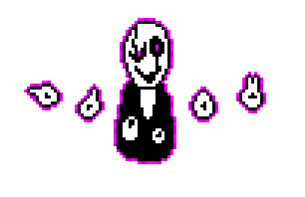 [e75736] isn't it great, also you sans you look diffrent as i saw