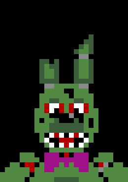 [e96ca7] but most importantly,i gotta kick his ass..*throws alastor around*