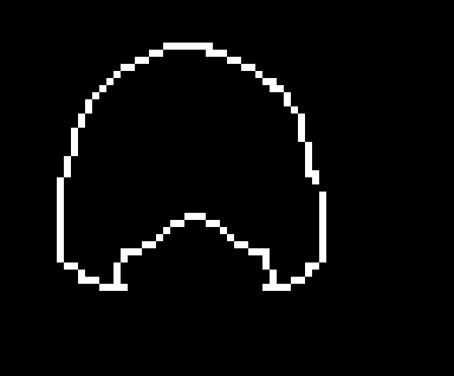 [3fcaee]  toothbrush is having the no no alive feelings  -Tom