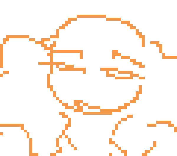 [35012e] Goofy ass mf that I enjoy, Whats up