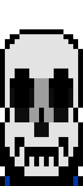 [1f86ca] bros being all serious and were all just fucking around