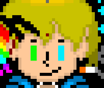 [c71ce5] is anyone else on