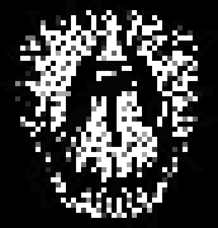 [a171a8] Kennedy sorry for messing with your song without permission but uh.... https://tinyurl.com/27ol5lrm