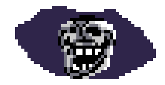 [3fcaee] i know its just a joke terrie