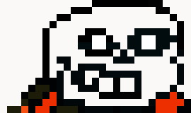 [9664c4] Fresh? Killer? are any of you still there?