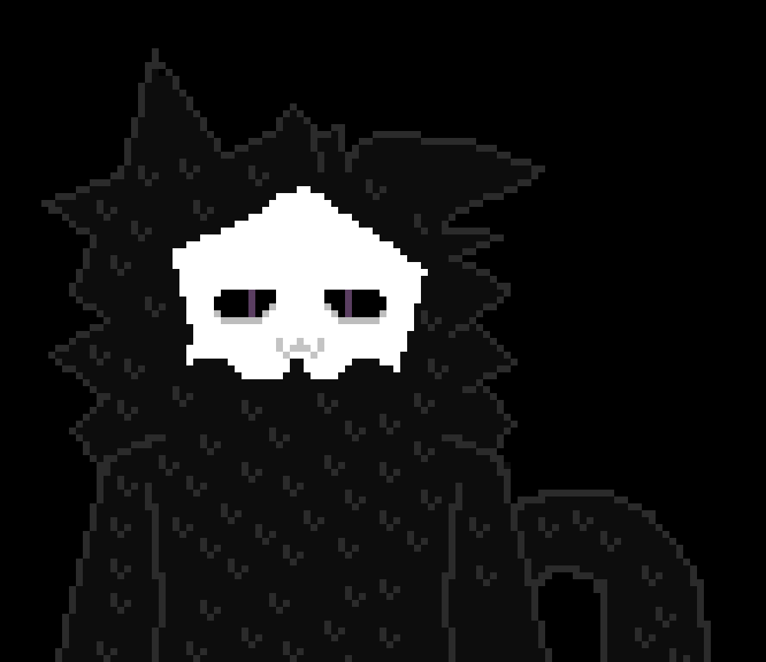 [ebf0c4] **his bike eventually stalls,and he find himself in the middle of the storm* ....I better find someplace to shelter....