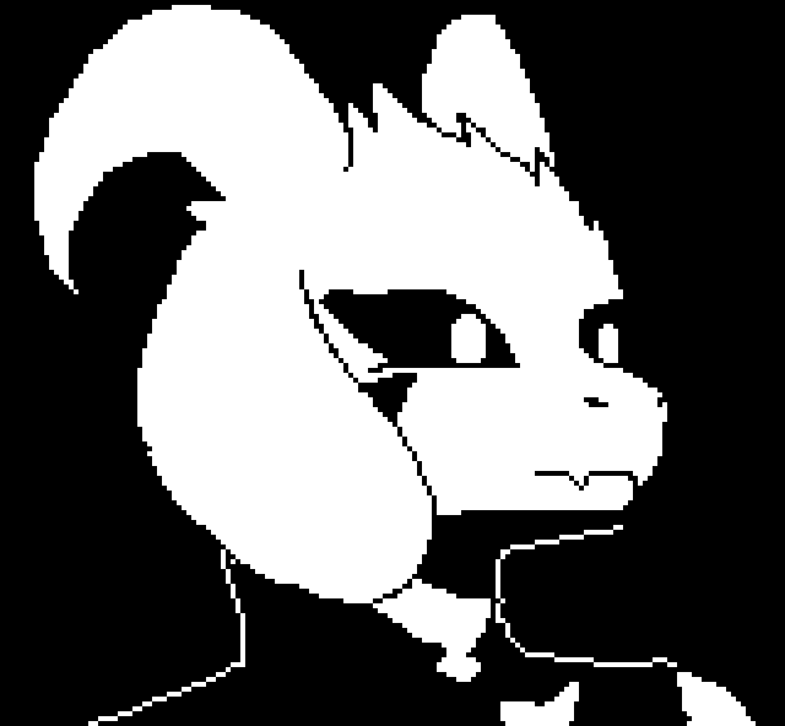 [64f43a] *a star hits Chey in the face* please don't