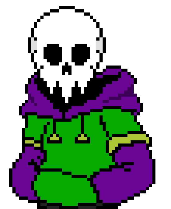 [a81234] -looks at KS- hi, yes can you repeat what you just said?