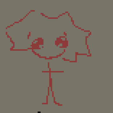 [b7fea3] His name is Diddy sans