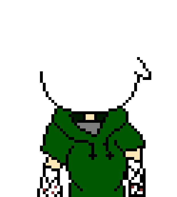 [5b2f3e] Triggered shaking) OH GOD PLEASE SAVE ME! I JUST CAME ACROSS THE YANDERE LAUGH AGAIN!!!! AAAAAAAAAAAAAAAAAAA