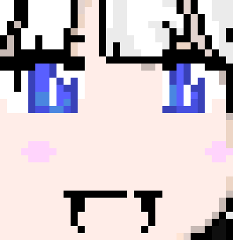 [95be89] For Rare..... For Stellar....... For me..... For Entry..... For everyone here...... For Wobot........ -Still handing it over-