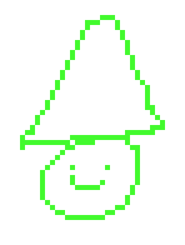 [96eb31] Yeah you probably should 