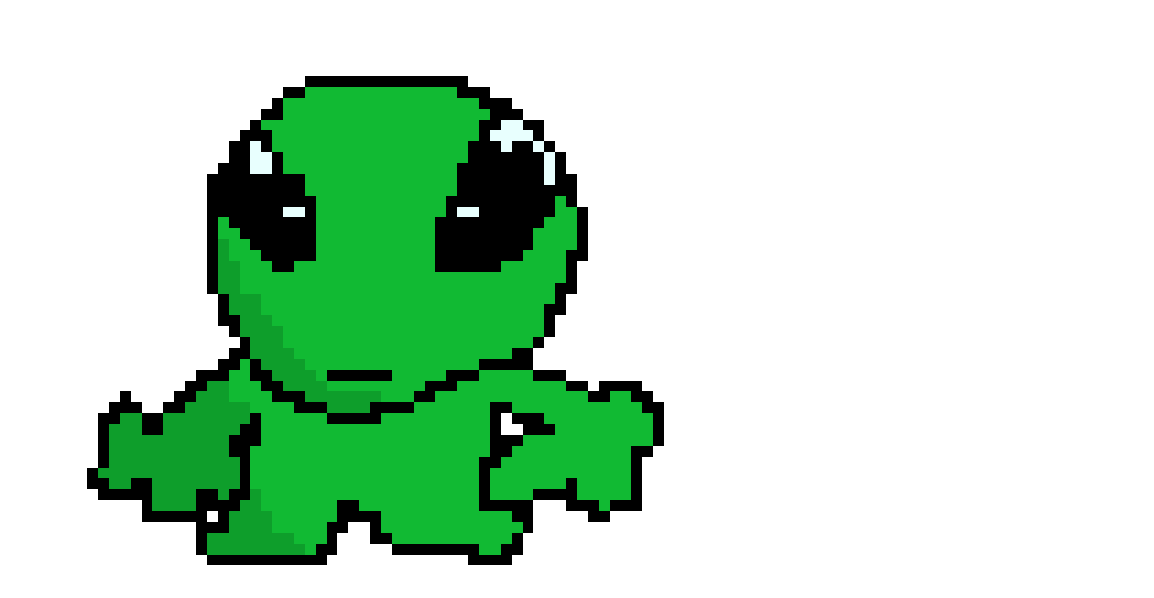 [b4277c] alien.... this is not scary killing game......