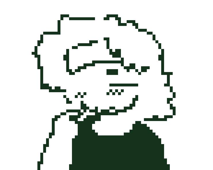 [a90fa7] Oh, and Pepper, guess what.