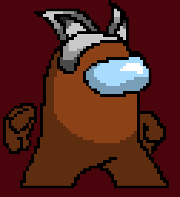 [6de938] i am just gonna sit here and watch you guys rp ok dont be harshwolf god