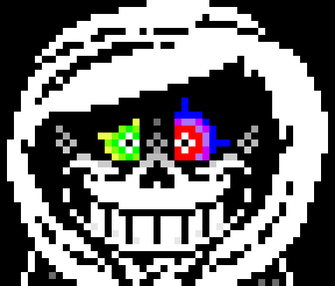 [63ceb7] Ha no... He gave me his actual loctation yet POOR MEMORY STIKES AGAIN... And I fucking forgot!..... And not like I can ask him now..... Nope.... And worst the motherfucker has been talking with Goopi, privately in Discord, so who the fuck knows what he's talking to her about..... Well I can only guess..... But I can say this..... He's in Kentucky.....