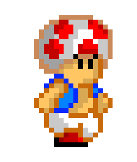[9fb5dd] toad 