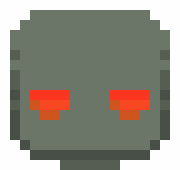 [8a598a] Dunno if you remember what happened John, but I can`t use Chatcrypt.