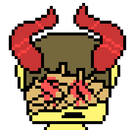 [843b57] my attacks have no effect on him!?!?-Ryuji