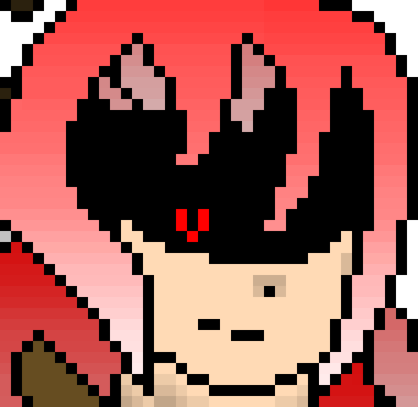 [965131] why can`t this just be fair?