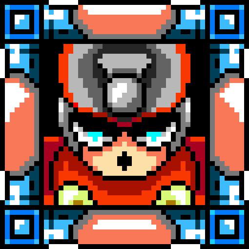 [9664c4] Skate Man Selected 6