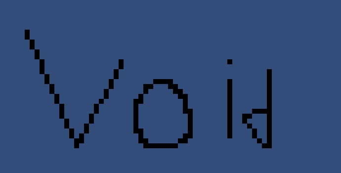 [d8d976] Then i have to do an Adam remake owO -Void