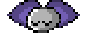 [3fcaee] im being serious