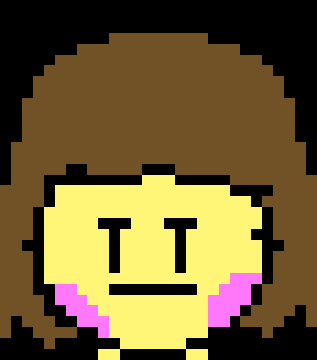 [a82578] Are you drunk again or are you just being stupid?-ComicSanz