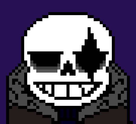 [c7b058] whatever.. come one connor.. *starts walking to his house*