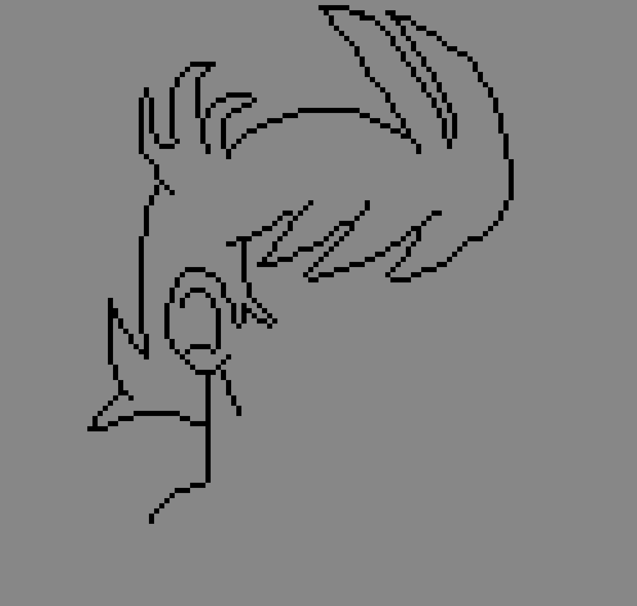 [d8d976] (SaVe) -X1n0m