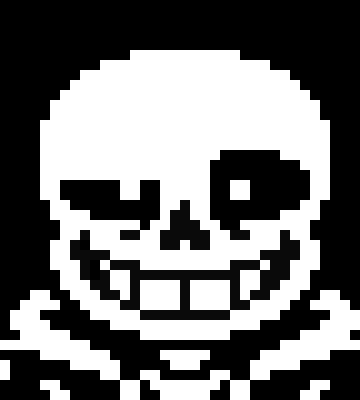 [1df244] whats wrong Myra?  - Chrisツ