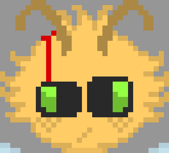 [6a27ef] *a lound cruch could be heard from a cracked part of my skull* FUUUUUUUUUUUUUUUUUUUUUUUUUUUUUUUUUUUUCCCCCCCCCCCCCCCCCCCCCCCCCCCCCKKKKKKKKKKKKKKKKKKKKKKKKKKKKIIIIIIIIIIIIIIIIIIIIIIIINNNNNNNNNNNNNNNNNNNNGGGGGGGGGGGGGGGGGG , HHHHHHHHHHHHHHEEEEEEEEEEELLLLLLLLLLLPPPPPPPPPPPP! , MMMMMMMMMMMMMMMMMEEEEEEEEEEEEEEEEEEEEEEEEEEEEEEEEEE!-dumbee