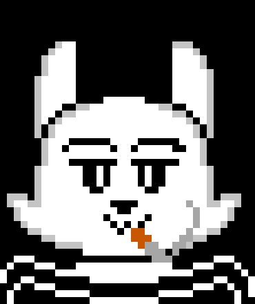 [0b51d0] Well, you can go ahead and do that.