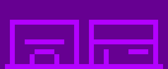 [5b2f3e] https://youtu.be/Ak0Z5GVlPpY?t=37