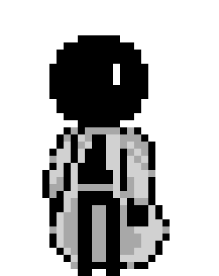 [2fcb16] PKMN TRAINER Royal Scientist!ODST: thanks fish