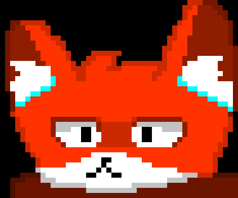 [a34ade] *I slowly descend into the pit...*