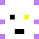 [6a27ef] [Underswap!Sans] *he teleported behind deno*