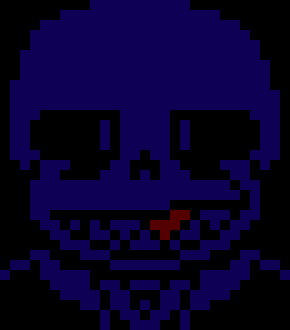 [d0ac6b] well the most comedic i have is a person -Warrior