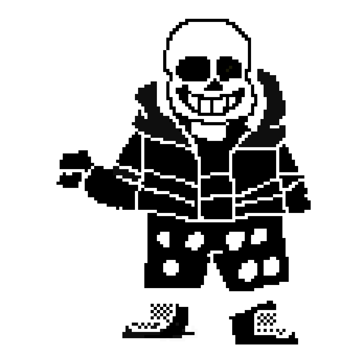 [959b9f] sans m