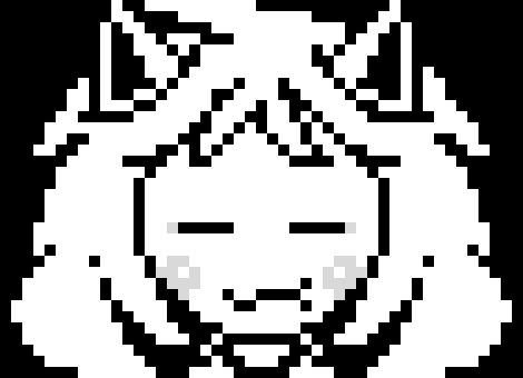 [be82ba] ...Wait, I meant not Terrie.