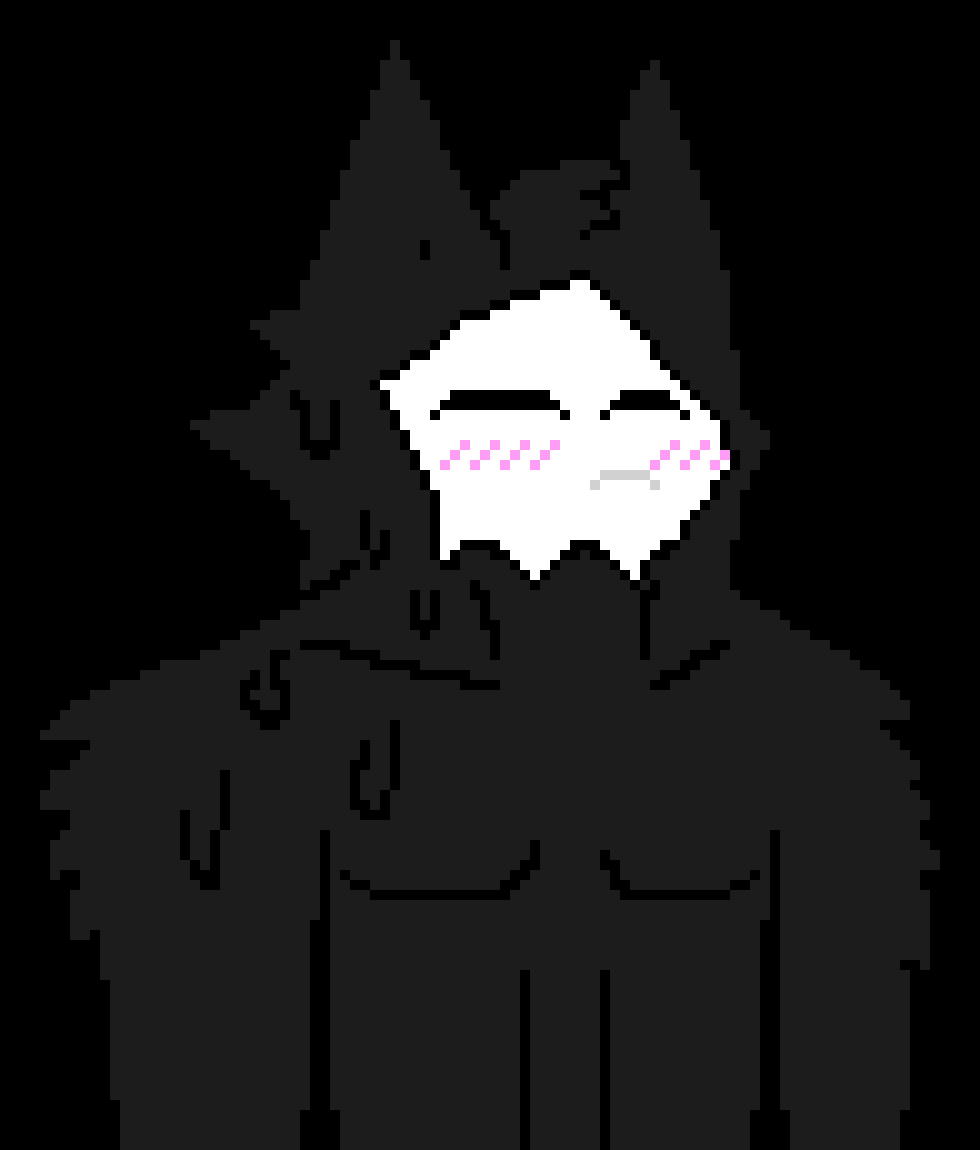 [55123c] *grabs a child dictionary* We are gonna start now! See this word? It says apple! A-A-Apple! Now you try! -Jacob ((John