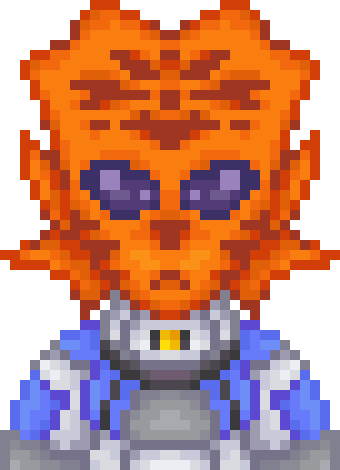 [8de716] yerimb meormz symslo rin qworp and then i breepi zuyro