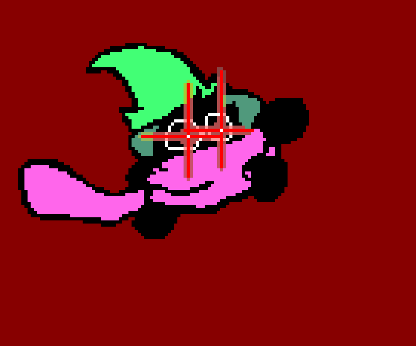 [3fcaee]  hello? ded chat -Tom