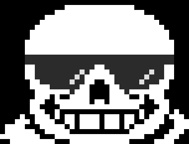 [56d9be] Heh thanks bruh! -Zach